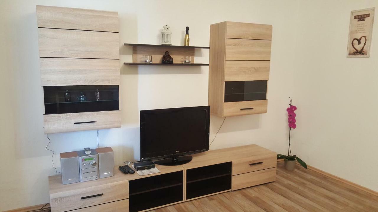 Ochmanns Ferienwohnung Meschede Ngoại thất bức ảnh